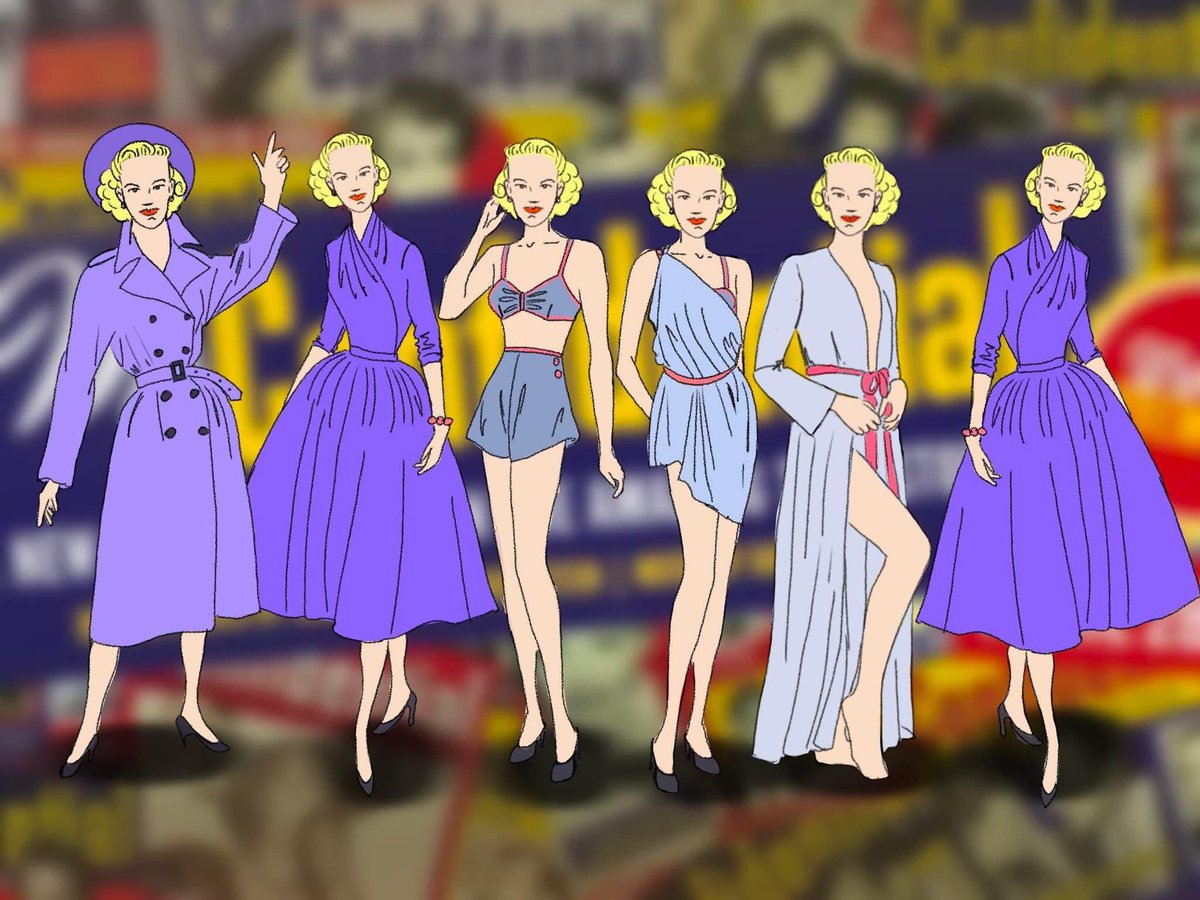 Costumes for the upcoming World Premiere of Mr. Confidential with Actors Theatre of Indiana 

👏🏻👏🏻👏🏻Spectacular!!
Designer - Anthony James Sirk
<a href="/WonderWomanAmyP/">Amy Pauszek</a> <a href="/donfarrell2017/">Don Farrell</a> <a href="/IndyDad/">Don Farrell</a> <a href="/CI_Carmel/">ci_carmel</a> <a href="/BradOz/">Brad Osborne</a> <a href="/megindy1/">MEG & Associates</a> @CITYOFCARMELIN <a href="/CarmelLib/">Carmel Clay Library</a> @WISH_TV <a href="/LifeStyleLive8/">Life.Style.Live!</a> <a href="/FOX59/">FOX59 News</a> <a href="/wrtv/">WRTV Indianapolis</a>