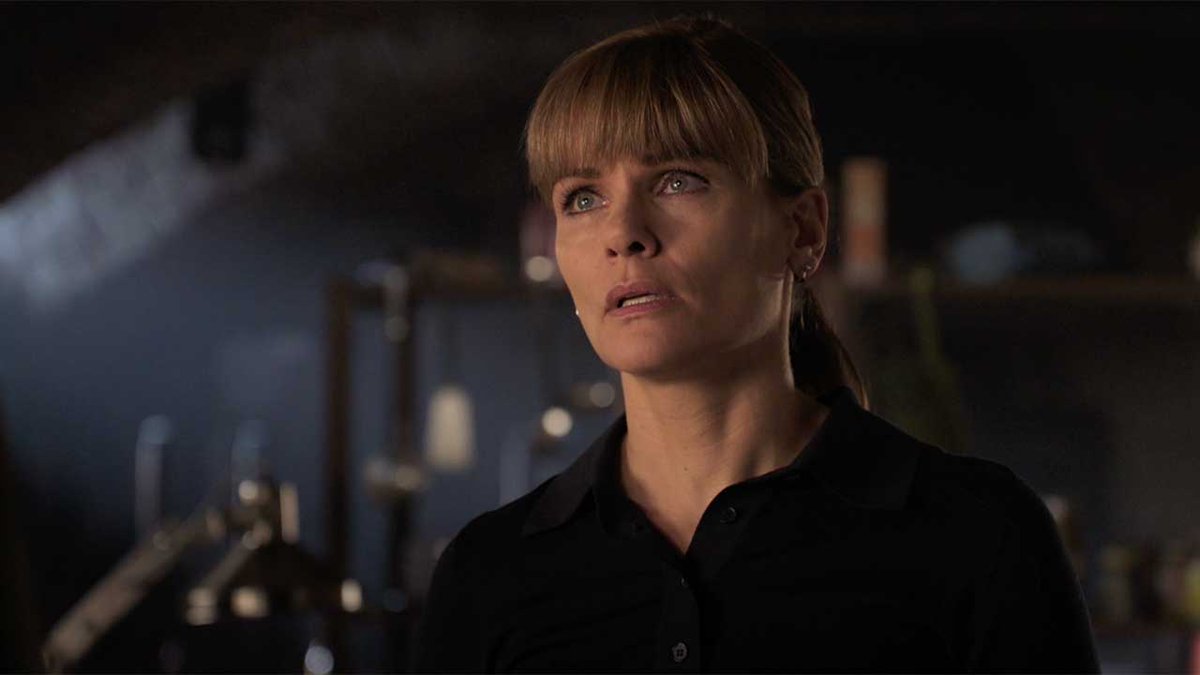 Flikken Maastricht tweet media