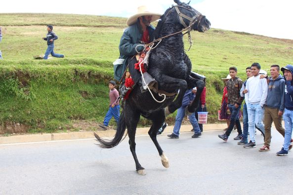 #RevivamosNuestrasCulturaAncestral 📷📷📷📷 | 📷   𝗕𝗔𝗦𝗘𝗦 𝗣𝗔𝗥𝗔 𝗘𝗟 𝗖𝗢𝗡𝗖𝗨𝗥𝗦𝗢 𝗗𝗘 𝗣𝗔𝗧𝗥𝗢𝗡𝗘𝗦  𝟭 𝗗𝗘 𝗠𝗔𝗬𝗢 𝟮𝟬𝟮𝟯 📷
facebook.com/plugins/post.p…