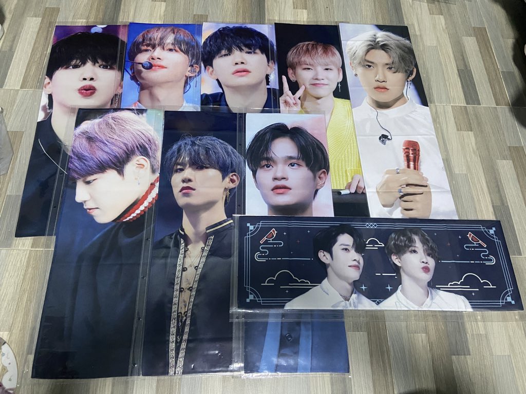 Kj19964's tweet photo. ส่งต่อสโลกแกน ส่วนใหญ่ของดงฮยอน 🌼
🫶🏻ผืนละ180฿ รวมส่ง🫶🏻 ส่วนใหญ่เก็บในแฟ้ม ไม่เคยใช้เลย🥺
สนใจสอบถามก่อนได้ค่า #ตลาดนัดรวมด้อม #ตลาดนัดAB6IX #ตลาดนัดABNEW #ตลาดนัดYOUNITE #ตลาดนัดYOUNIZ #ตลาดนัดอึนซัง #ตลาดนัดBDC #ตลาดนัดแบรนด์นิว #ตลาดนัดbrandnew https://t.co/Q9XWaptHkz