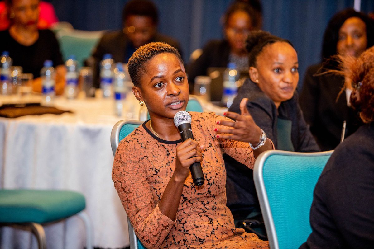 InnoTechForum's tweet image. What where they saying? Check out what transpired at the 5th #InnoTechForum thru the link below ⬇️ 

bit.ly/5th-InnoTechFo…