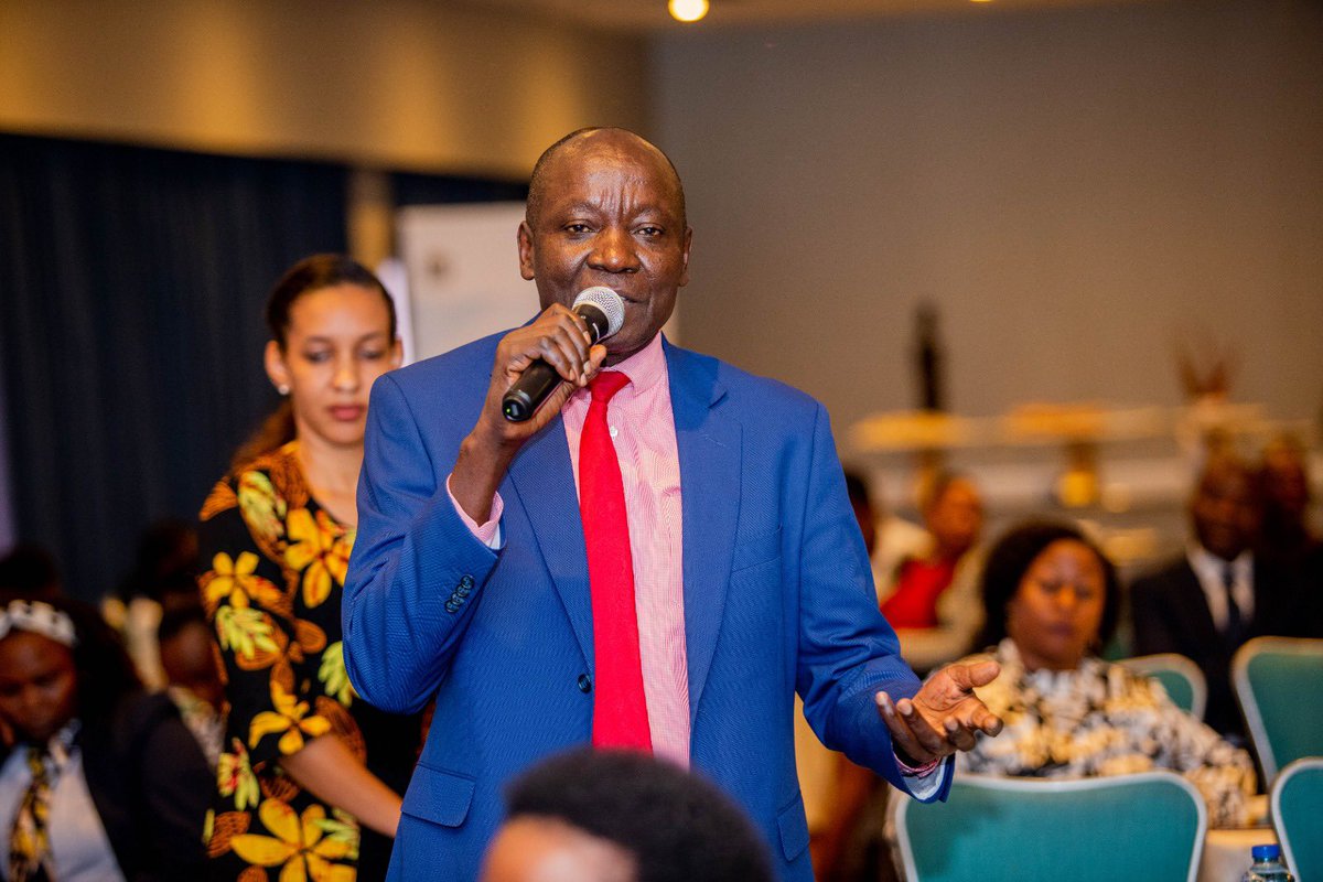 InnoTechForum's tweet image. What where they saying? Check out what transpired at the 5th #InnoTechForum thru the link below ⬇️ 

bit.ly/5th-InnoTechFo…