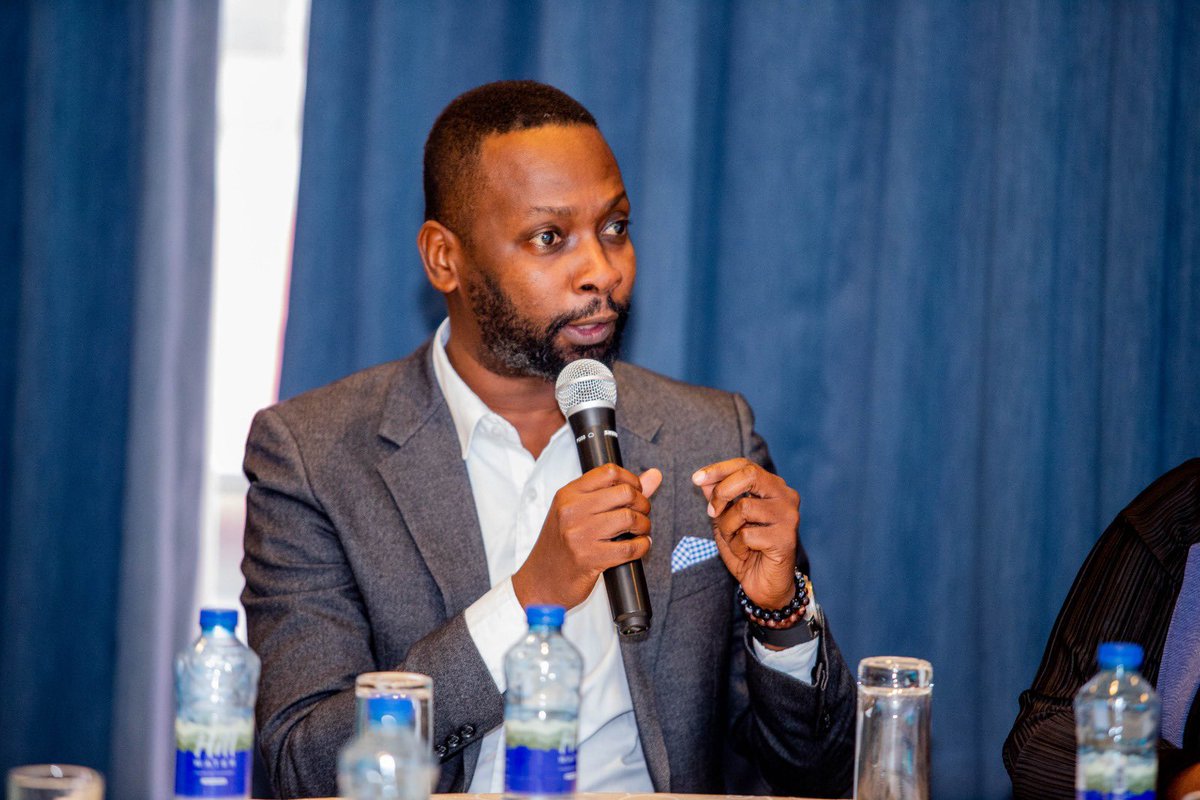 InnoTechForum's tweet image. What where they saying? Check out what transpired at the 5th #InnoTechForum thru the link below ⬇️ 

bit.ly/5th-InnoTechFo…