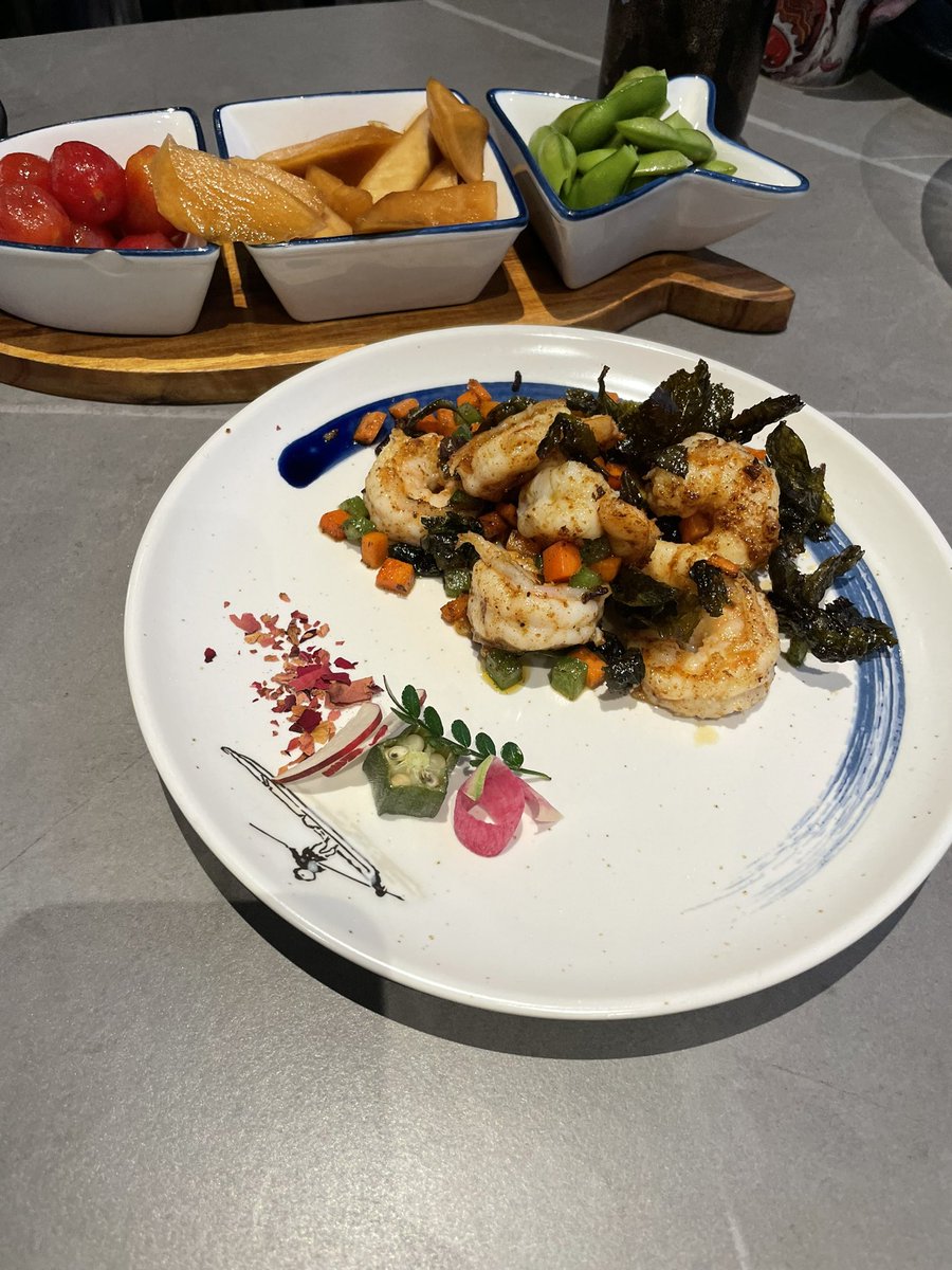 0xJames All in Crypto tweet media