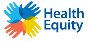 View the new edition of our health equity newsletter featuring news, events, and tools to support your efforts in eliminating healthcare disparities within your communities. This month, read about #NationalMinorityHealthMonth and more!

Read it here: qi.ipro.org/2023/04/06/hea…