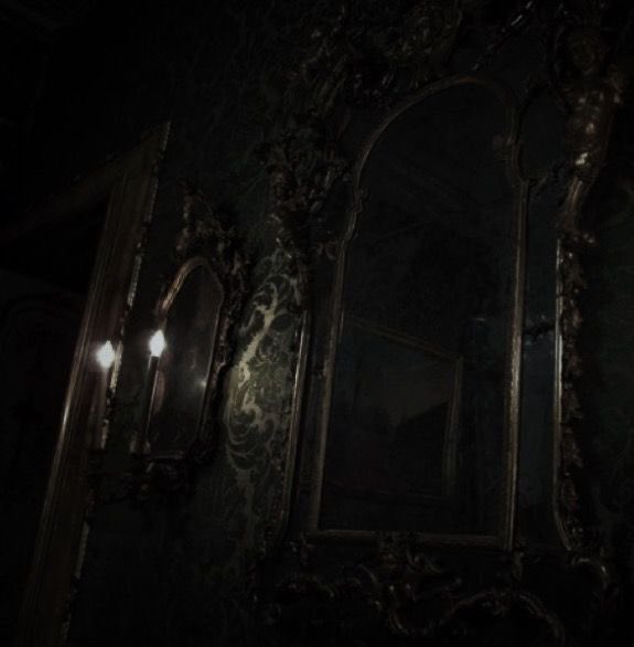 ㅤㅤㅤㅤㅤㅤ❥∬ 𝓜𝐄𝐌𝐎𝐑𝐈𝐄𝐒