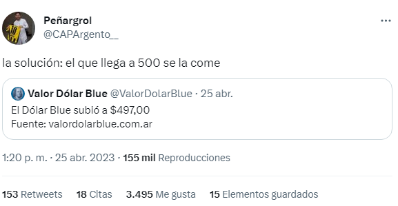 Jima_Sofia's tweet photo. Tremendo como funcionó https://t.co/dU3BjhCzWa