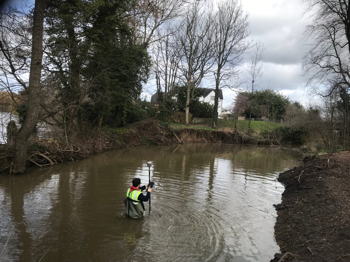 LandScope Engineering tweet media