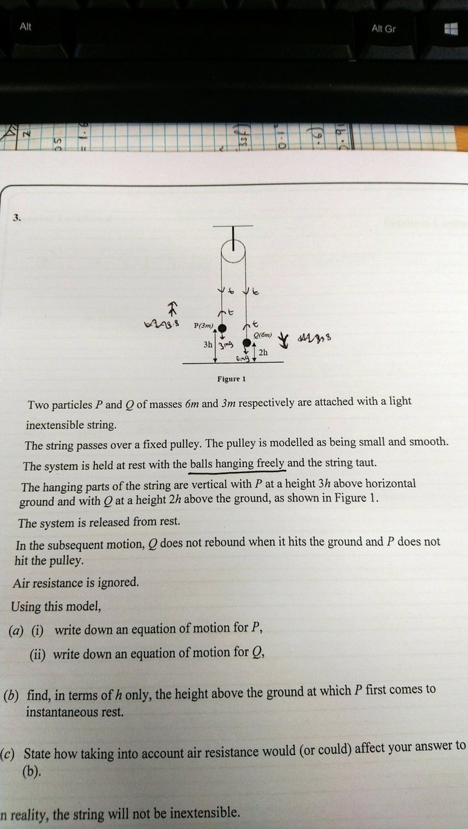 mrsouthernmaths tweet picture