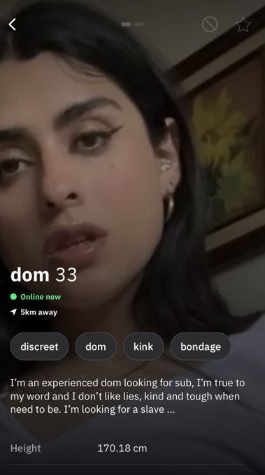 Amistad @mardelvolcan qu&eacute; haces en Manchester, Reino Unido 🤔 https://t.co/g6iaAxhmeh<a class="tags" target="_blank" title="On Twitter" href="/?out=eyJ0eXAiOiJKV1QiLCJhbGciOiJIUzUxMiJ9.eyJpYXQiOjE3MjQ0NjA3NjksImlzcyI6InR3cG9ybnN0YXJzLmNvbSIsIm5iZiI6MTcyNDQ2MDc2OSwiZXhwIjoxNzU1OTk2NzY5LCJyZWRpcmVjdF91cmwiOiJodHRwczovL3R3aXR0ZXIuY29tL21hcmRlbHZvbGNhbiJ9.zO4f3zeyKiIVgDYLPUqzKNKD9o6Ft7VG3Y0BB6NCfwHHu0oB4umSNjqZOw2ww8qw3JqAJg5Ew7nev96Msf68GA">@mardelvolcan</a><a href="/tag/newprofilepic"class="tags"><span>#newprofilepic</span></a>