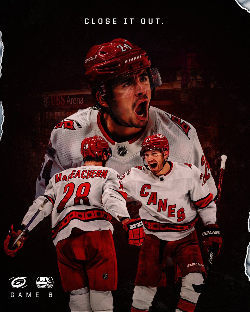 Canes's tweet photo. 🗣🗣🗣 https://t.co/oACqtkxwDa