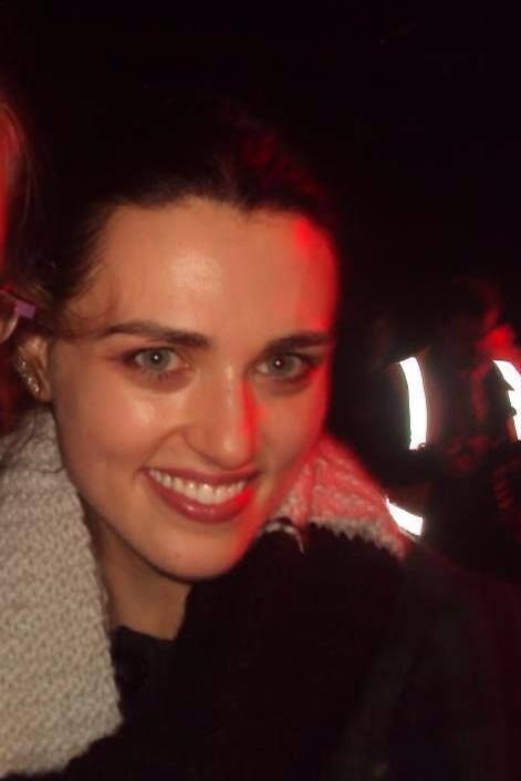 kmcglenaluthor's tweet image. She's forever the love of my life 😊❤️