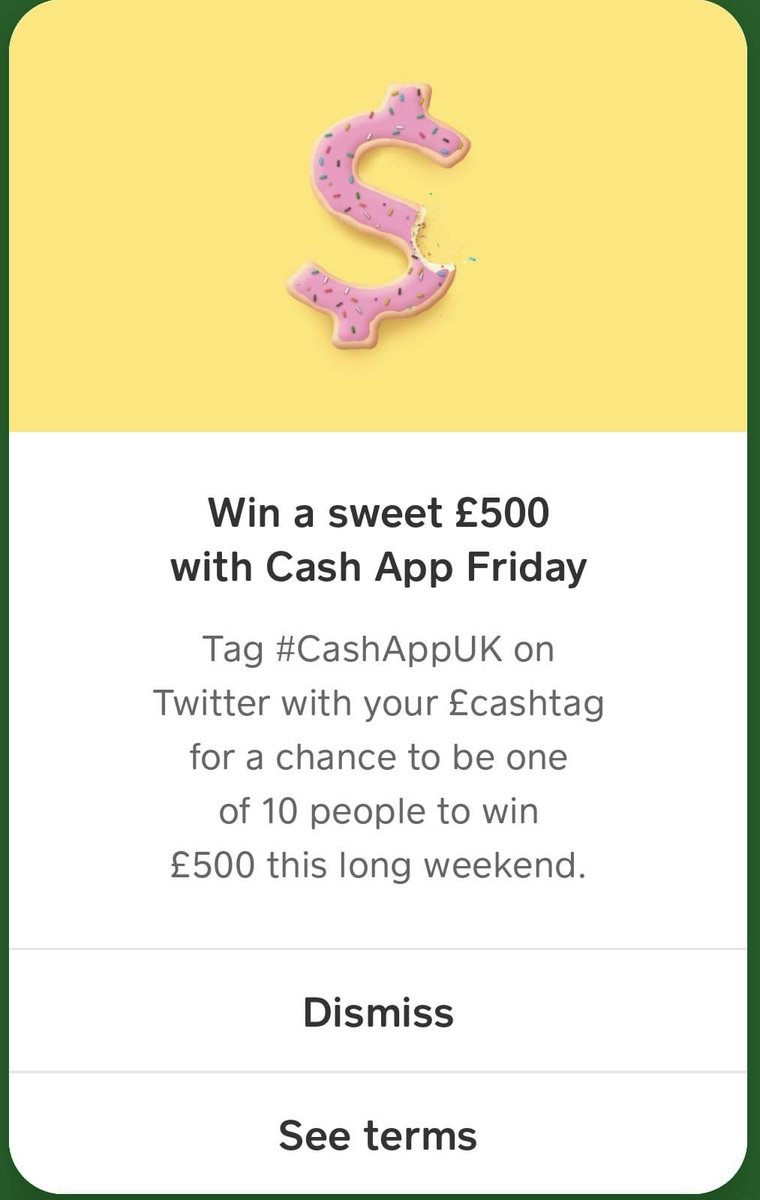 #cashappuk £yeniveev 🤞🏼