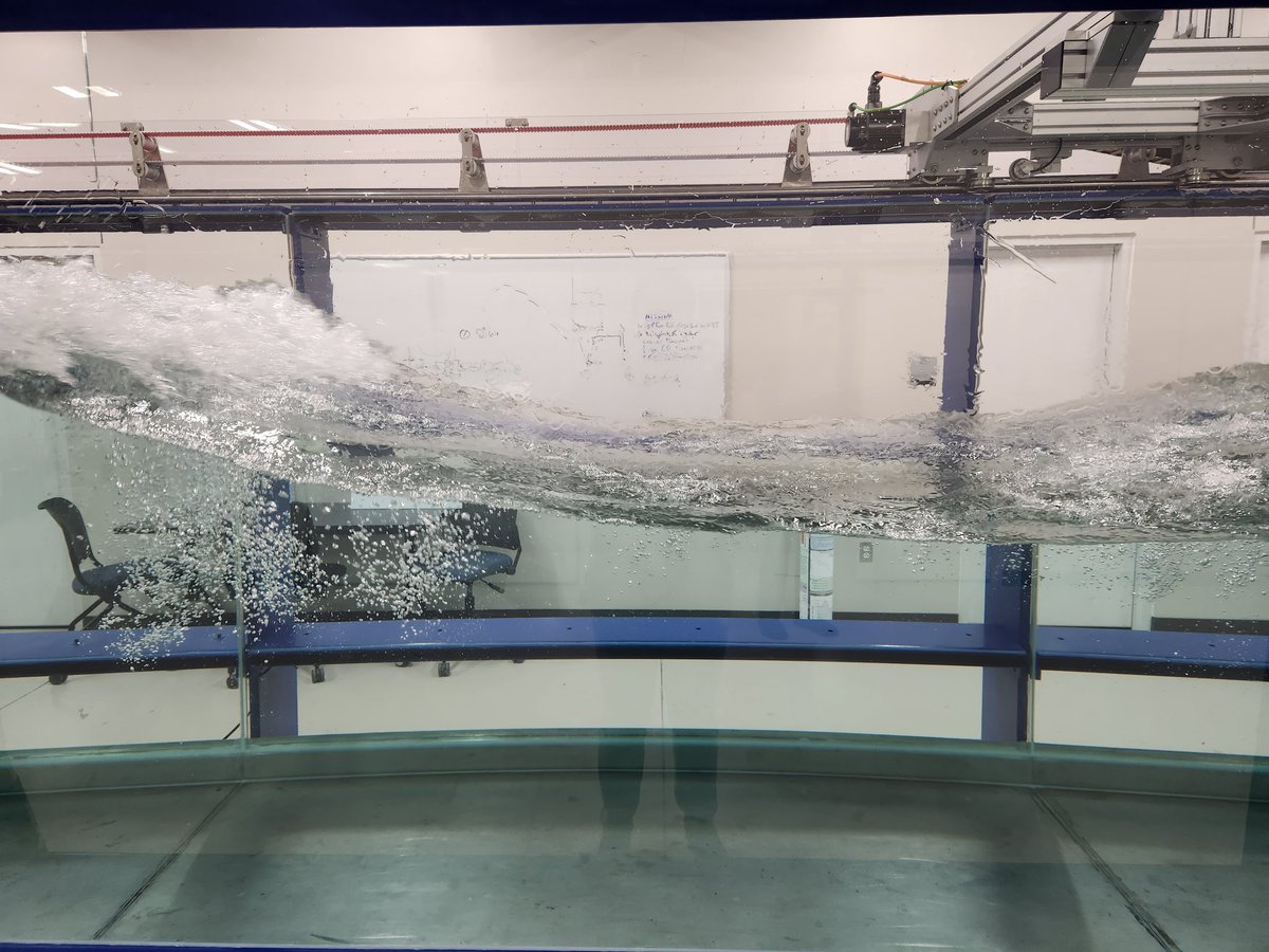 Joe Long, UNCW tweet media