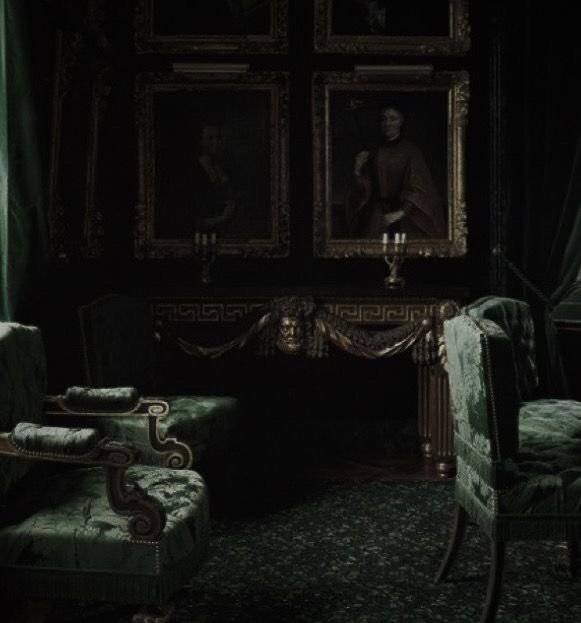 ㅤㅤㅤㅤㅤㅤ❥∬ 𝓐𝐔𝐒