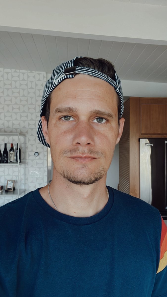 Matt Allard tweet media