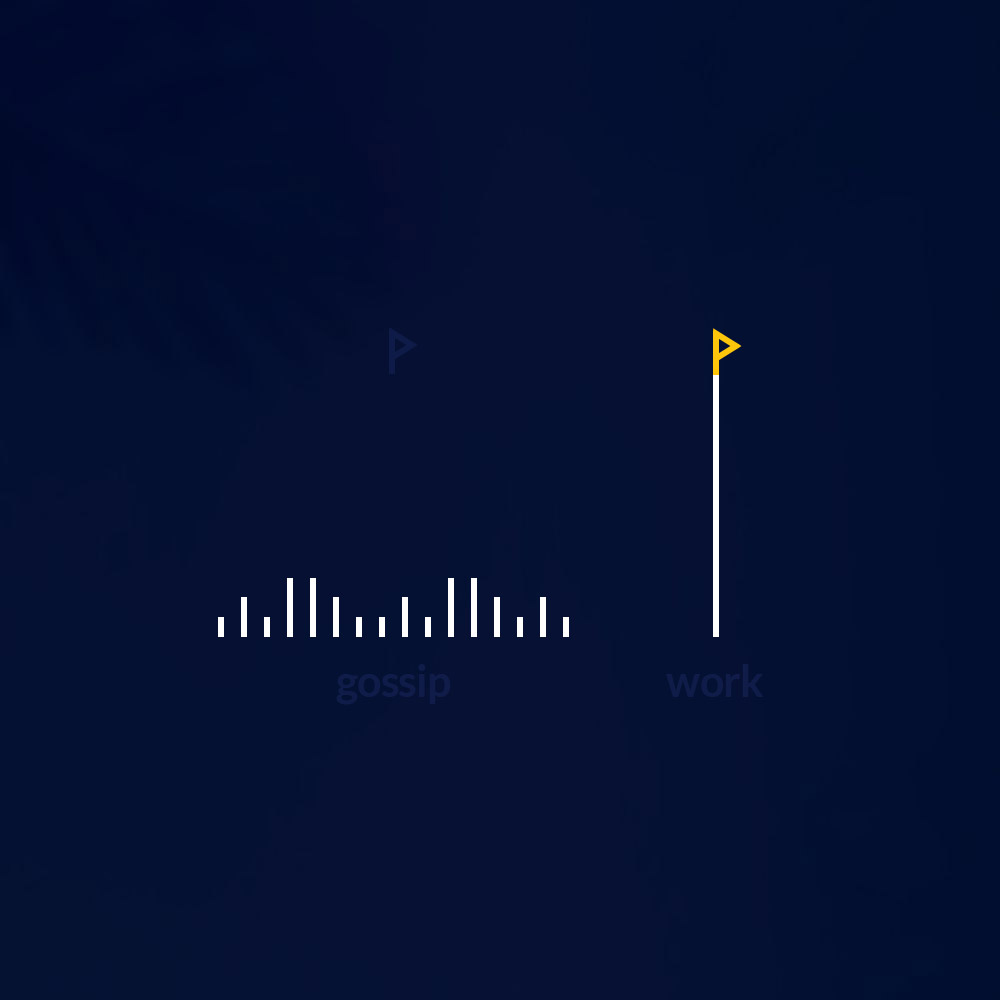 SimonDecrypte's tweet photo. «La meilleure manière de démarrer est d'arrêter de parler et de se mettre au travail» - 𝗪𝗮𝗹𝘁 𝗗𝗶𝘀𝗻𝗲𝘆 https://t.co/KGIvzY98CK