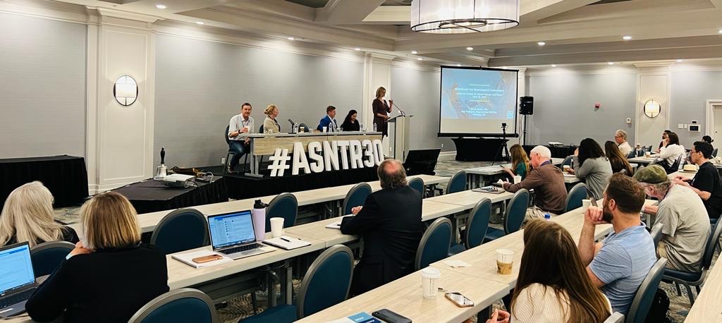 Lana Zholudeva tweet media