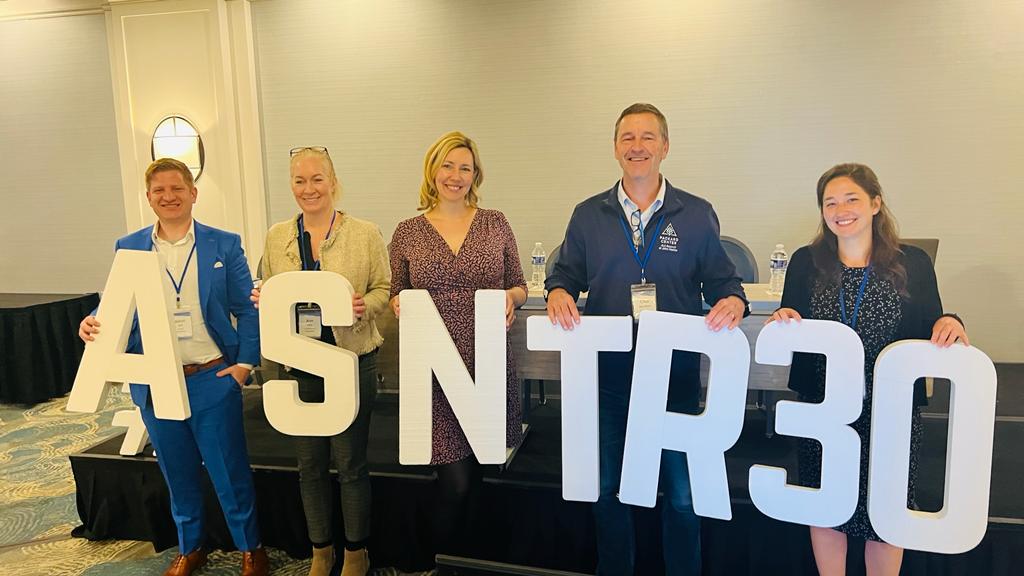 Lana Zholudeva tweet media