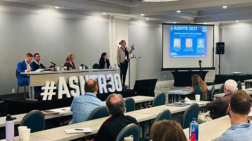 Lana Zholudeva tweet media