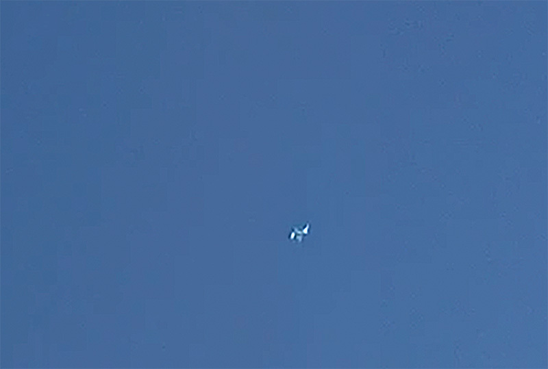 ACTUALITÉ - ALUMNI / EXPOSITION C'EST SUPER ift.tt/t1Ikd3a