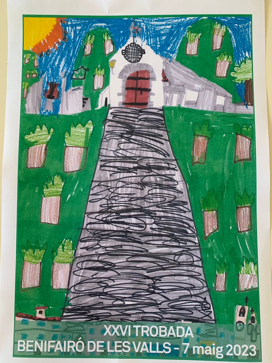 Ayuntamiento de Torres Torres (@ayttorrestorres) on Twitter photo 