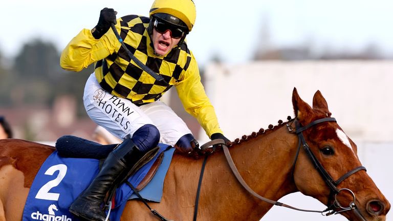 RowdyRacingTips's tweet photo. We gave away £100 the other day.. let’s do a Cash Giveaway again 💰🔥

If IMPERVIOUS, STATE MAN &amp; IMPAIRE ET PASSE All win. I’ll give one lucky winner £50 CASH!  💰

To Enter ⬇️

Retweet this tweet &amp; make sure you’re following @RowdyRacingTips 

https://t.co/G72BeC60BB https://t.co/12MqllJMnk