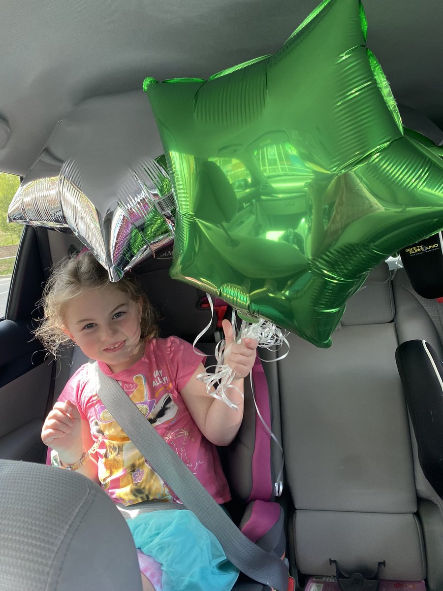 MrsMackeysClass's tweet image. Kindergarten Orientation was a great success! Can’t wait to see all our future cheetahs in August!