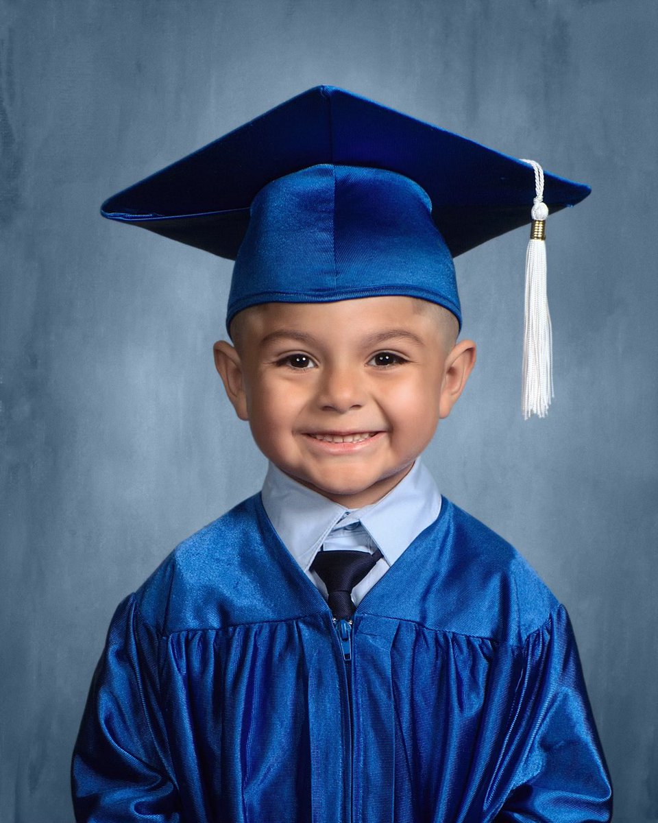 Huge happy birthday to our first born, thank you for being such a good boy for us and big brother, we love you very much, I pray to God to give you many more years!🙏❤️🎉