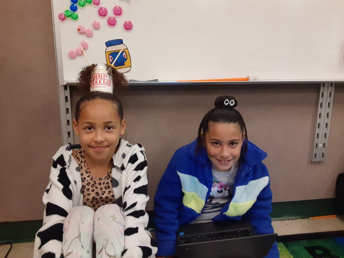CASDRainbow (@casdrainbow) on Twitter photo Ms. Hendricks 3rd grade class celebrates Crazy Hair Day by earning classroom cash. Way to go! Keep following the Wildcat Code! <a href="/CoatesvilleASD/">Coatesville Area School District</a> Ms. Hendricks 3rd grade class celebrates Crazy Hair Day by earning classroom cash. Way to go! Keep following the Wildcat Code! <a href="/CoatesvilleASD/">Coatesville Area School District</a>