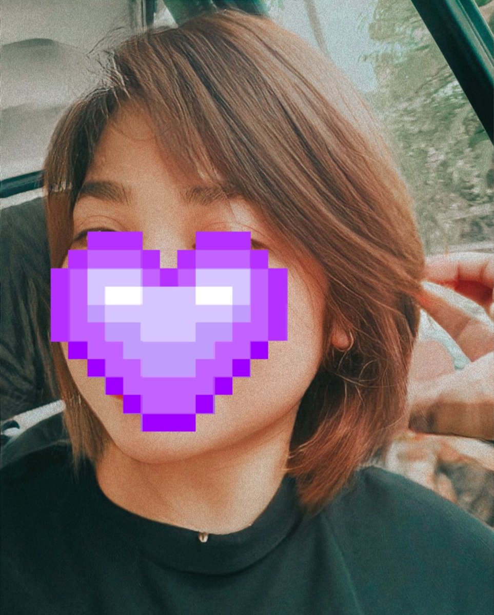 💜