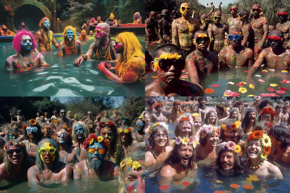 postphotogrr's tweet photo. @FlakPhoto I’m in that pond… 😉Gm everybody! https://t.co/5Ori7Swqa7