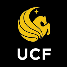 Lecanto High IB (@lecantoib) on Twitter photo As we approach Decision Day on May 1, let’s celebrate our <a href="/LecantoHigh/">Lecanto High School</a> IB DP Seniors and their postsecondary plans!
Like Krystal Arndt, who will be attending the University of Central Florida to study Political Science!
<a href="/CitrusSchools/">CitrusSchools</a> <a href="/UCF/">UCF</a> As we approach Decision Day on May 1, let’s celebrate our <a href="/LecantoHigh/">Lecanto High School</a> IB DP Seniors and their postsecondary plans!
Like Krystal Arndt, who will be attending the University of Central Florida to study Political Science!
<a href="/CitrusSchools/">CitrusSchools</a> <a href="/UCF/">UCF</a>