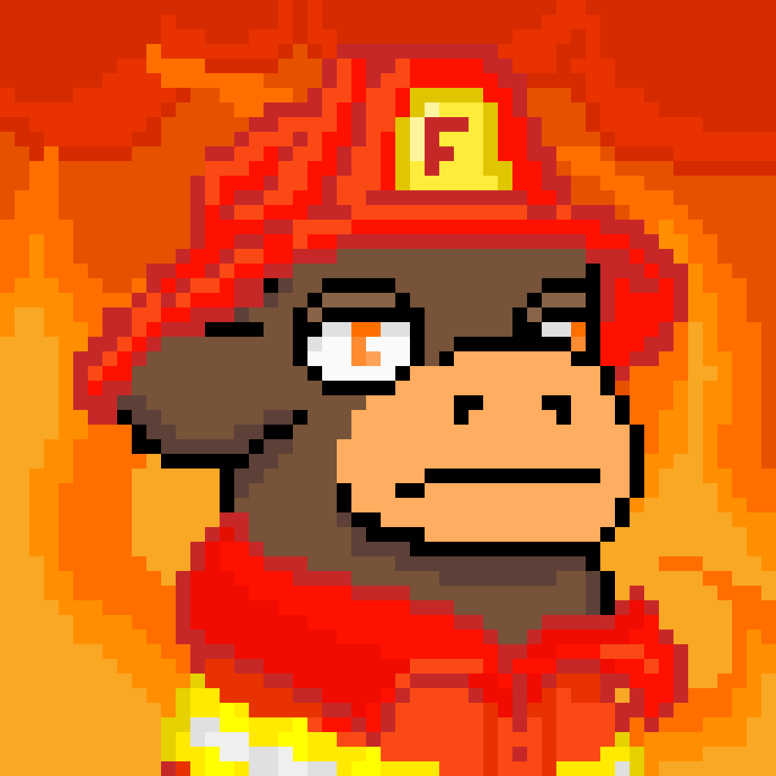 0xNeto's tweet photo. @Kozy_TRMNDS @alien4204204201 @starwolvez @BrawlerBearz @TheUncannyClub @ThePlagueNFT @BabyBullsPC is life 🔥🐂 https://t.co/Sz6v4o3tmA