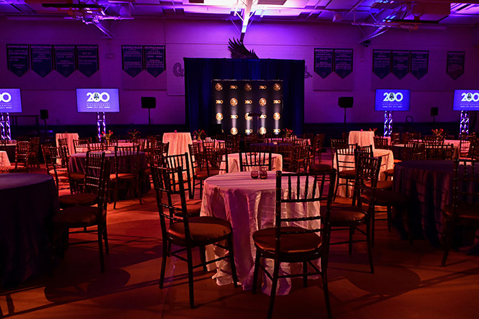 showcall's tweet photo. Last weekend Showcall had the opportunity to work with Gonzaga College High School on their St. Al’s Reception Dinner! https://t.co/zaJ1IqelCD https://t.co/3TcuaVFf99