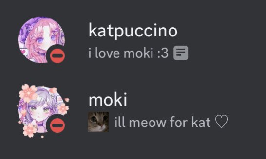 cozimoki (@bmochii6) / Posts / X