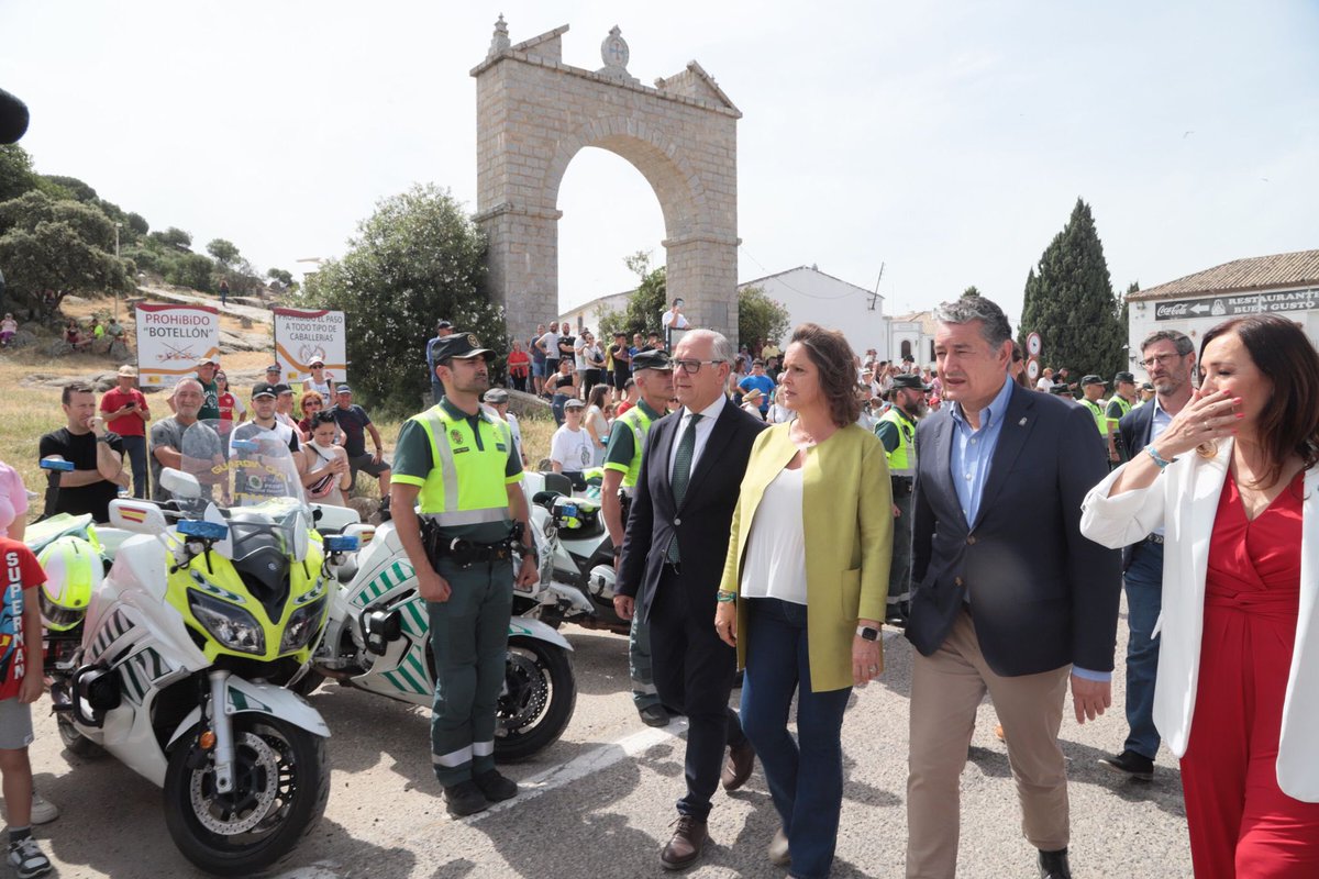 Catalina García tweet media