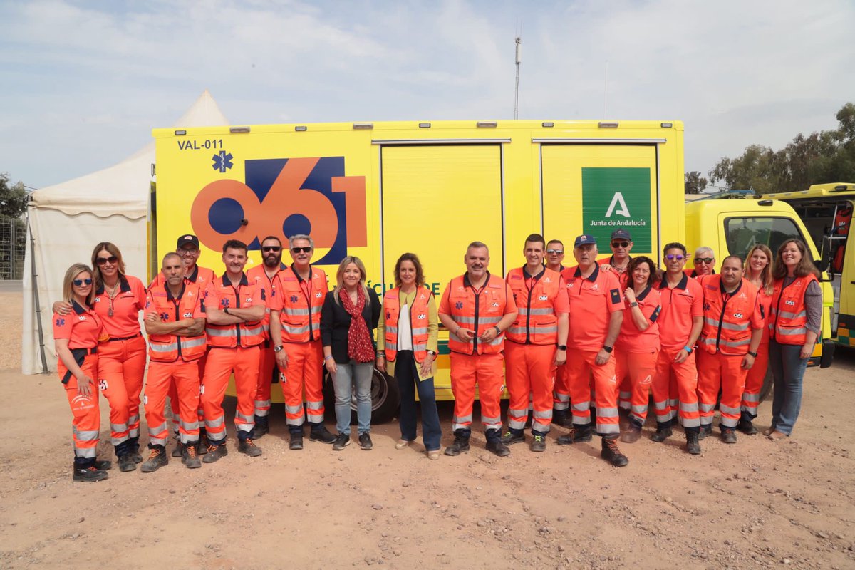 Catalina García tweet media