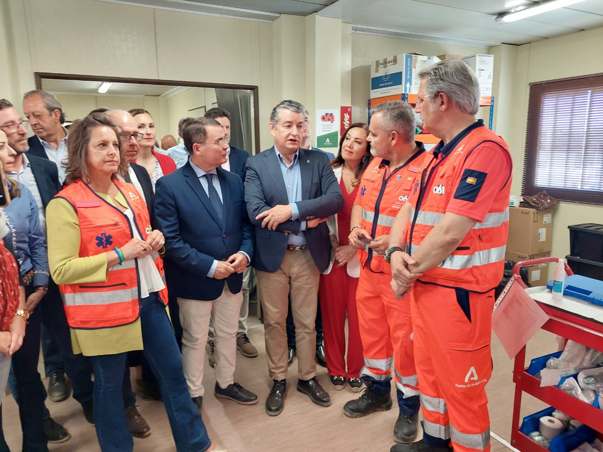 Catalina García tweet media