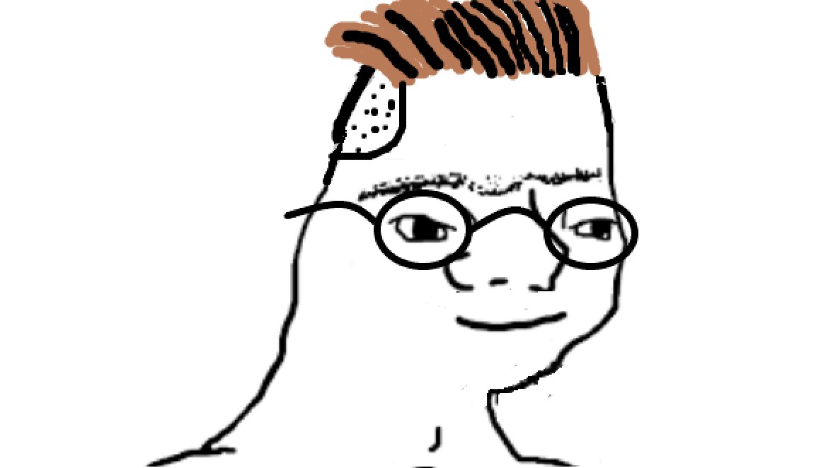 i tweet media