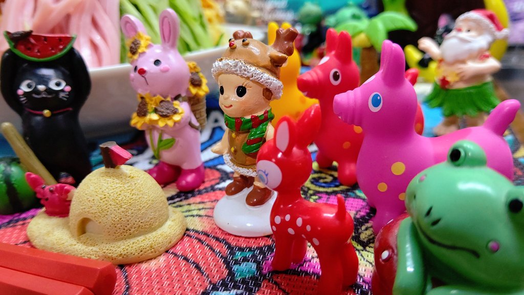 singenki's tweet photo. おまけ
載せられなかった写真と
お友達です🐸👶🐻🐰🐴🌴🦀✨
最後まで
見てくれて
ありがとうございます👦🎶
素敵な夜になります様に🏡🌜✨
また調子の良い時に載せますね🌺
#ごはん #料理男子 #おうちごはん
#cookart #originalart #photoart
#料理と写真好きな人と繋がりたい
#やさしい世界 https://t.co/MkFossZ9Vq