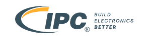 globalsmt's tweet photo. North American EMS Industry Down 3.1 Percent in March
https://t.co/juK1E20QSW
#ipc #smt #printedelectronics #pcbdesign #electronicsmanufacturing #electronicstechnology #semiconductorpackaging #pcbassembly #smta #electronicspackaging #surfacemountedtechnology #automation #ele... https://t.co/cZCmbQjcU3