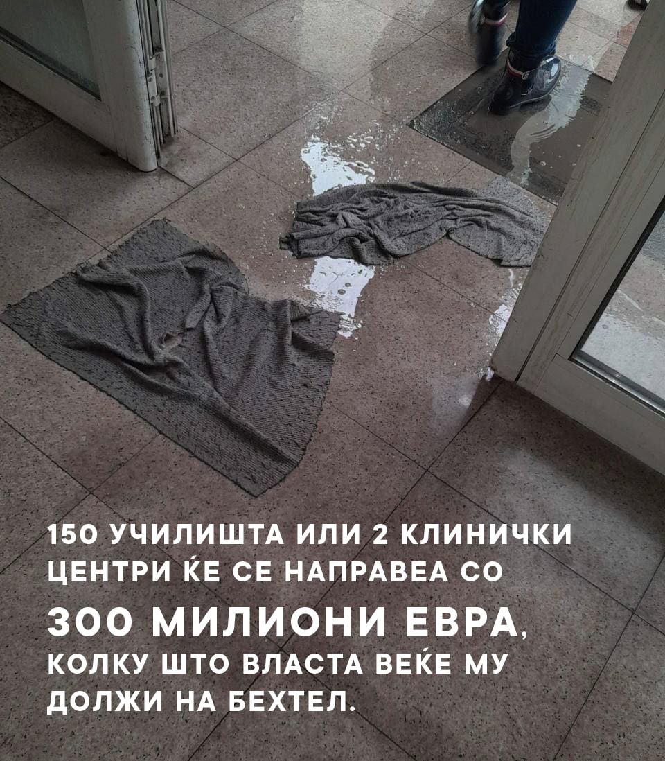 👇
