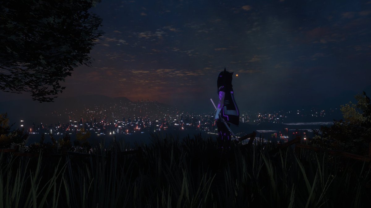reduxas's tweet photo. @VRChat https://t.co/VkiOEoideU