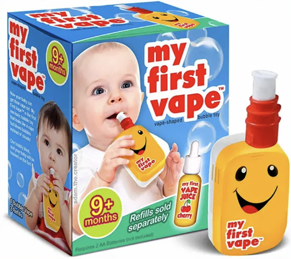 Carnivore Aurelius On Twitter how To Prepare Your Toddler For 