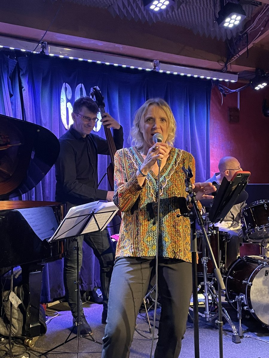 Czech Centre London tweet media