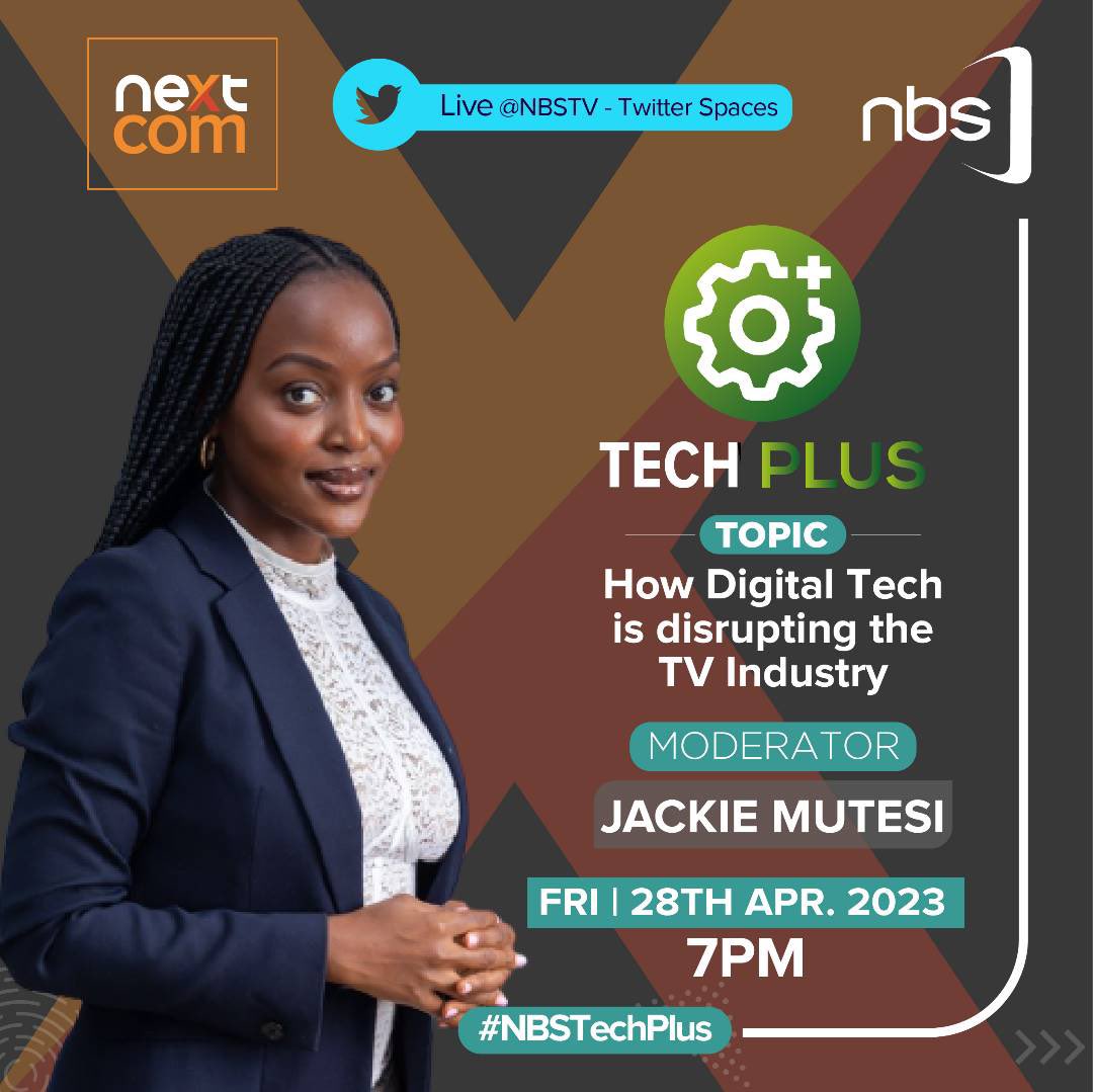 Phahadih's tweet photo. TikTok and YouTube are enabling new players to enter the TV industry, bringing with them new content and programming that might not otherwise have been seen by a wider audience. @Wonder__jR is a trailblazing new player and will be sharing his experience on @nbstv #NBSTechPlus https://t.co/VVdGD0fep0