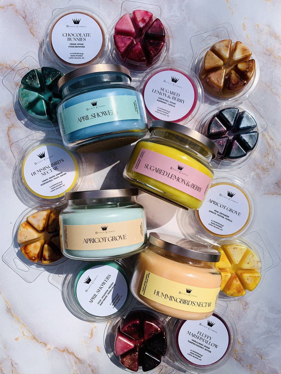 ErynWithaY tweet media