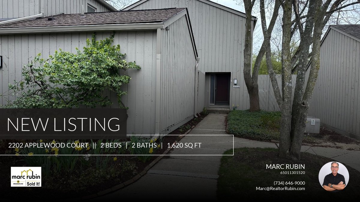 RealtorRubin tweet picture