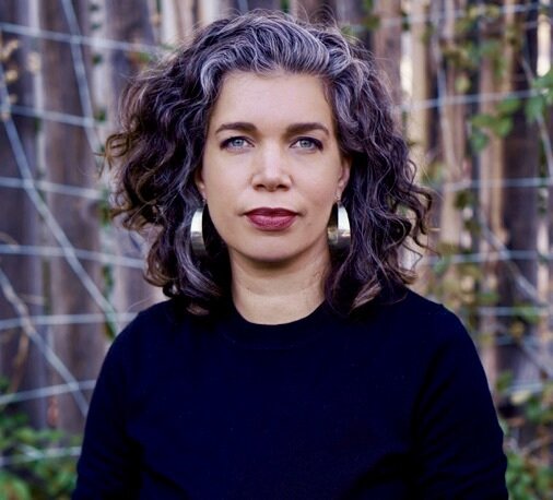 We're currently discussing Brother, Sister, Mother, Explorer: A Novel by Jamie Figueroa, On Zoom: Tuesdays 7pm, 4/25, 5/2, 5/9, 5/16, &amp; 5/23
Presented in partnership with the Casita Maria Center for Arts &amp; Education. Free and open to the public onebookonebronx.com